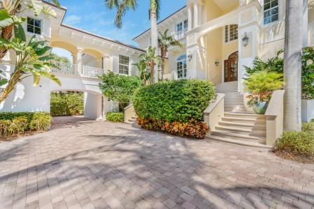 211 Beachside Drive Drive, Vero Beach, פלורידה 32963, ארצות הברית של אמריקה 