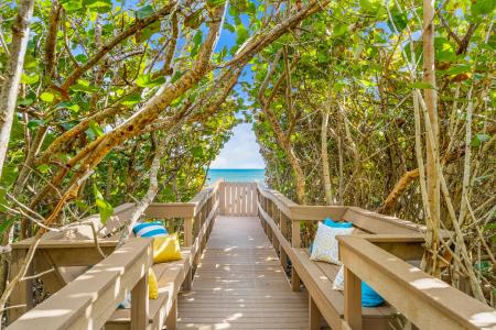 211 Beachside Drive Drive, Vero Beach, פלורידה 32963, ארצות הברית של אמריקה 