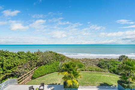 211 Beachside Drive Drive, Vero Beach, פלורידה 32963, ארצות הברית של אמריקה 