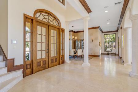 211 Beachside Drive Drive, Vero Beach, פלורידה 32963, ארצות הברית של אמריקה 