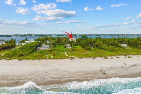 3090 S Ocean Boulevard, Manalapan, Florida 33462