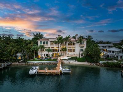 3090 S Ocean Boulevard, Manalapan, Florida 33462
