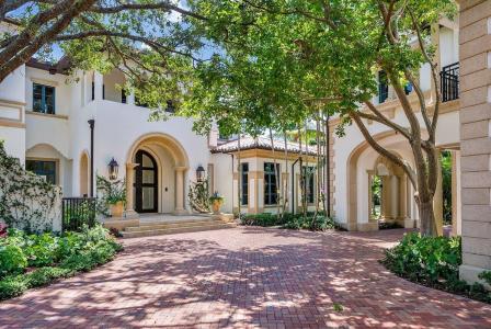 11759 Elina Court, OLD PALM GOLF CLUB, Palm Beach Gardens, Florida 33418
