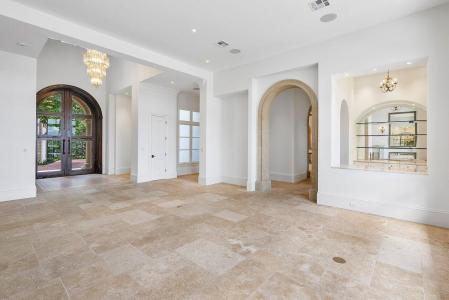 11759 Elina Court, OLD PALM GOLF CLUB, Palm Beach Gardens, Florida 33418