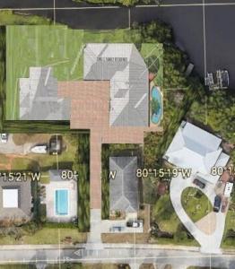 1251 SW Nortons Lane, Stuart, 플로리다 34994, 미국