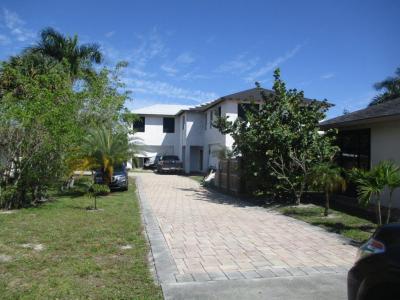 1251 SW Nortons Lane, Stuart, 플로리다 34994, 미국