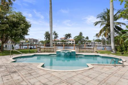 102 Basin Drive, Delray Beach, Florida 33483
