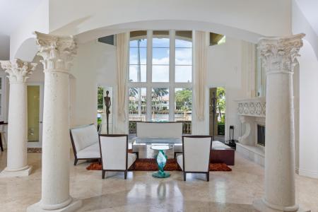 102 Basin Drive, Delray Beach, Florida 33483
