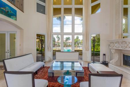 102 Basin Drive, Delray Beach, Florida 33483