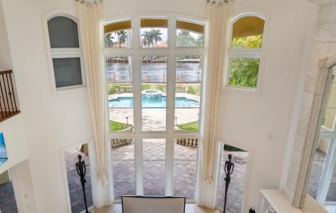 102 Basin Drive, Delray Beach, Florida 33483