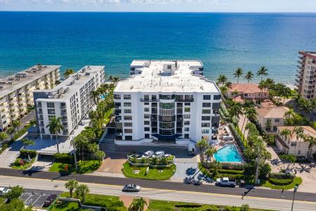 1155 Hillsboro 305, Hillsboro Beach, Flórida 33062, Estados Unidos