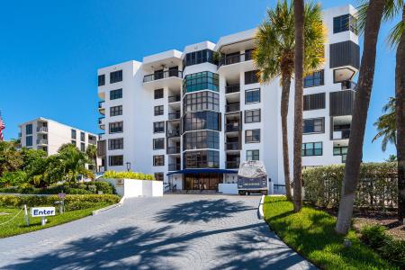 1155 Hillsboro 305, Hillsboro Beach, Flórida 33062, Estados Unidos