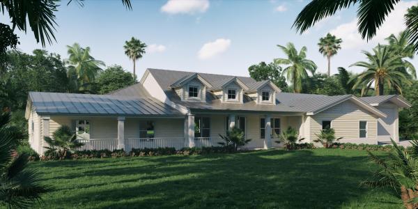 15014 72nd Drive N, Palm Beach Gardens, フロリダ 33418, アメリカ合衆国