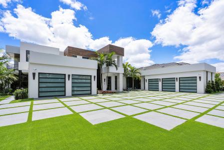 298 W Key Palm Road, Boca Raton, Florida 33432