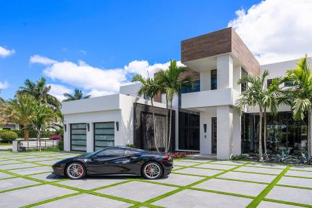 298 W Key Palm Road, Boca Raton, Florida 33432