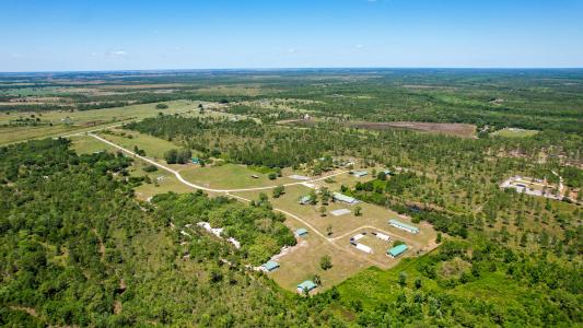 42672 Hwy 441, Okeechobee, Floride 34972, États-Unis