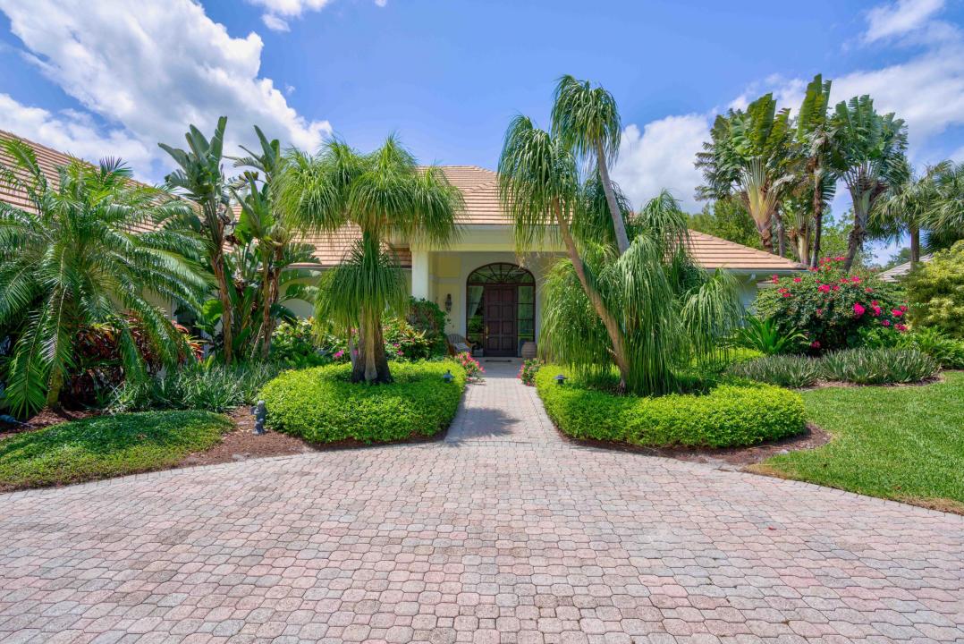 18625 SE Village Circle, Jupiter Hills, Tequesta, フロリダ 33469, アメリカ合衆国
