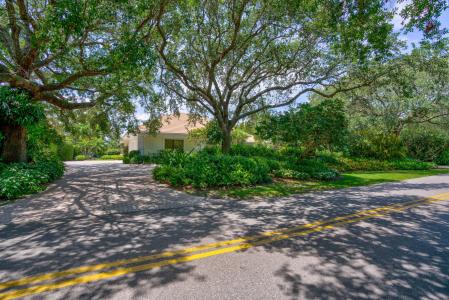 18625 SE Village Circle, Jupiter Hills, Tequesta, フロリダ 33469, アメリカ合衆国