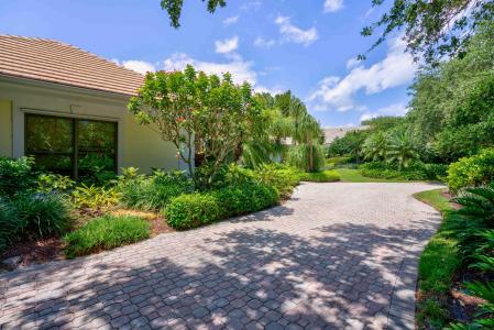 18625 SE Village Circle, Jupiter Hills, Tequesta, フロリダ 33469, アメリカ合衆国