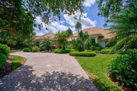 18625 SE Village Circle, Jupiter Hills, Tequesta, フロリダ 33469, アメリカ合衆国