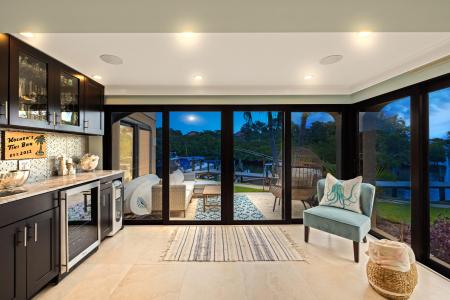 2320 Treasure Isle Drive A73, Mariners Cove, Palm Beach Gardens, 佛罗里达州 33410, 美国