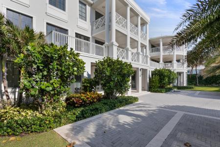 344 N Ocean Boulevard, Delray Beach, Florida 33483