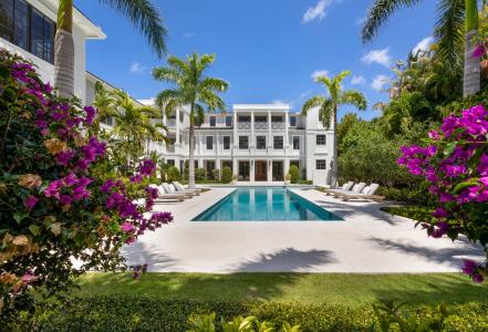344 N Ocean Boulevard, Delray Beach, Florida 33483