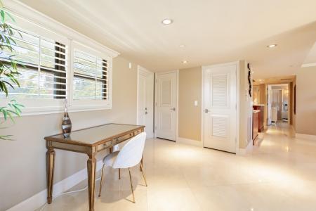 911 S Ocean Boulevard 2a, Boca Raton, Floride 33432, États-Unis