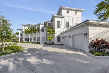 230 George Bush Boulevard, Delray Beach, Florida 33444