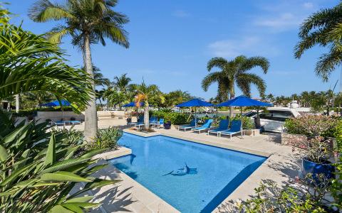 6819 SE South Marina Way, Stuart, Флорида 34996, Соединенные Штаты