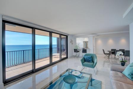 3610 S Ocean Boulevard Ph607, DUNE DECK, South Palm Beach, 佛罗里达州 33480, 美国