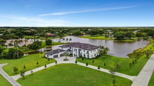 10540 El Paraiso Place, TIERRA DEL REY, Delray Beach, Florida 33446