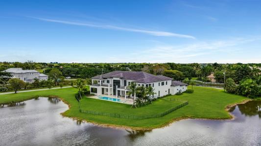 10540 El Paraiso Place, TIERRA DEL REY, Delray Beach, Florida 33446