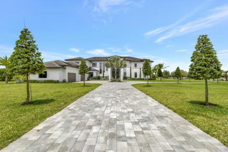 10540 El Paraiso Place, TIERRA DEL REY, Delray Beach, Florida 33446