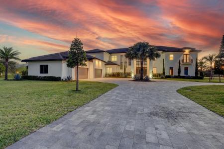 10540 El Paraiso Place, TIERRA DEL REY, Delray Beach, Florida 33446