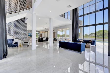 10540 El Paraiso Place, TIERRA DEL REY, Delray Beach, Florida 33446