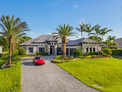 10475 SW Lands End Place, Cobble Stone, Palm City, 플로리다 34990, 미국