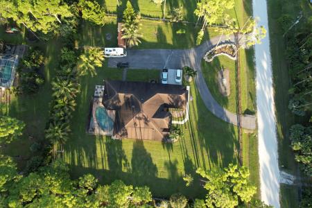 15627 76th Road N, Loxahatchee, 佛羅里達州 33470, 美國