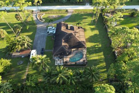 15627 76th Road N, Loxahatchee, 佛羅里達州 33470, 美國