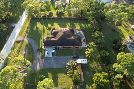 15627 76th Road N, Loxahatchee, 佛羅里達州 33470, 美國