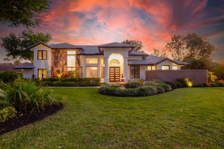 7813 Long Cove Way, PGA Village (Reserve Plantation), Port Saint Lucie, 佛罗里达州 34986, 美国