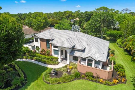 7813 Long Cove Way, PGA Village (Reserve Plantation), Port Saint Lucie, 佛罗里达州 34986, 美国