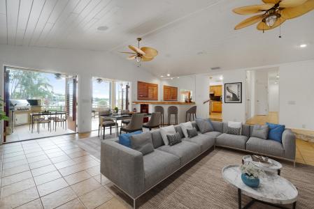 19842 Wilkinson Leas Road, Jupiter, Flórida 33469, Estados Unidos