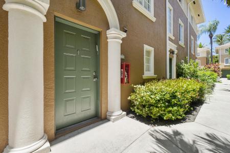 2845 NE 185th Street 904, Carisle at Aventura, Aventura, Florida 33180, Estados Unidos