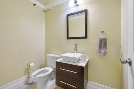 2845 NE 185th Street 904, Carisle at Aventura, Aventura, Florida 33180, Estados Unidos