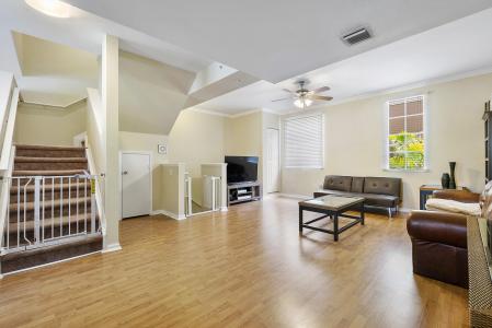 2845 NE 185th Street 904, Carisle at Aventura, Aventura, Florida 33180, Estados Unidos