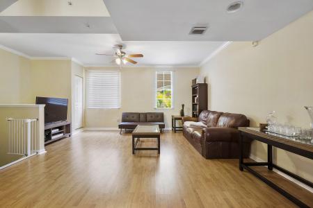 2845 NE 185th Street 904, Carisle at Aventura, Aventura, Florida 33180, Estados Unidos