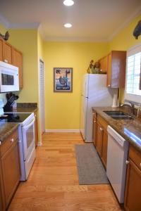 18 Coral Way, Key West, Floride 33040, États-Unis