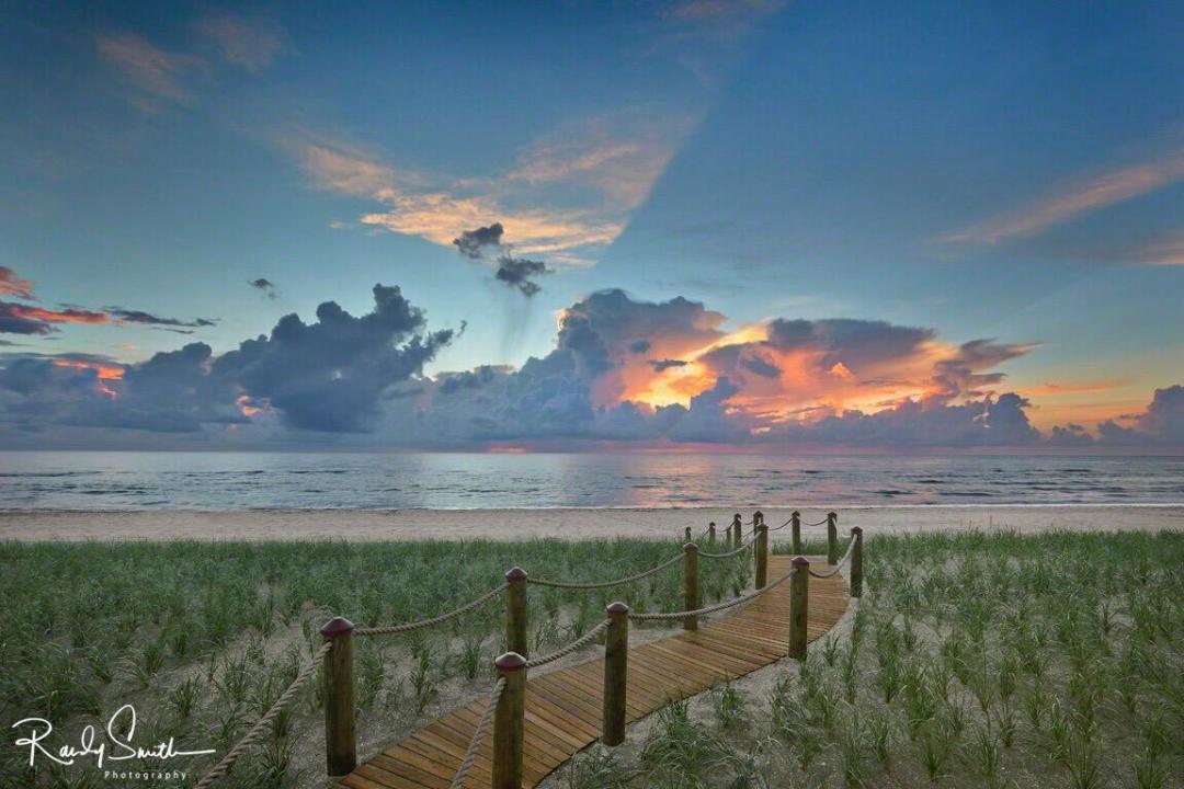 1925 SE Sailfish Point Boulevard, Sailfish Point, Stuart, 플로리다 34996, 미국