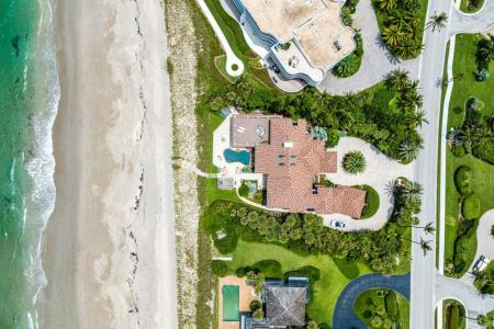 1925 SE Sailfish Point Boulevard, Sailfish Point, Stuart, 플로리다 34996, 미국